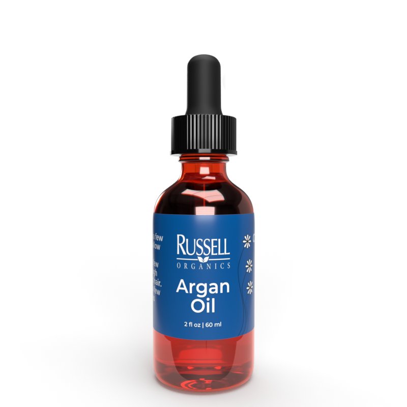 Dầu Argan Dưỡng Ẩm Chống Lão Hoá